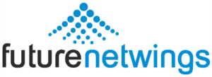 Logo FNS