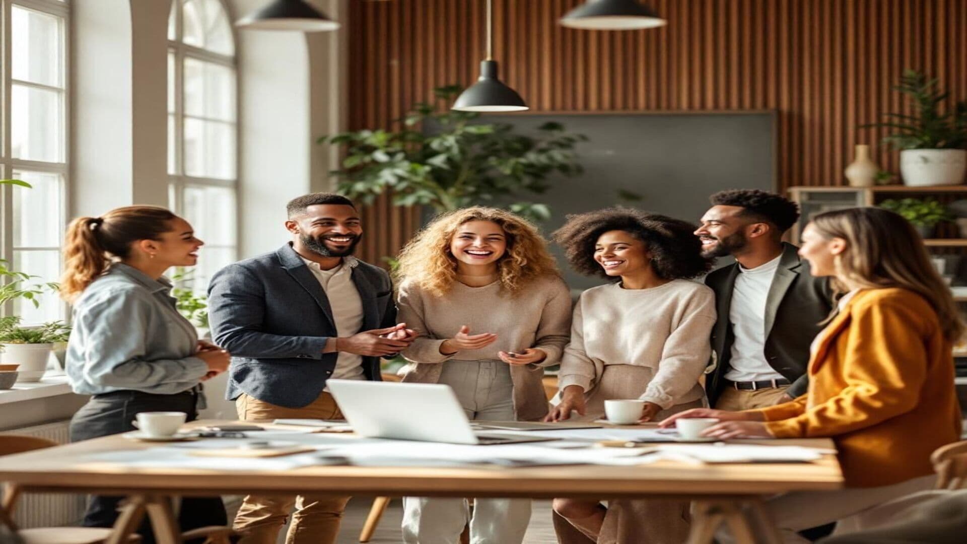 The Shopify Experts Dedicated toYour Brand's Growth