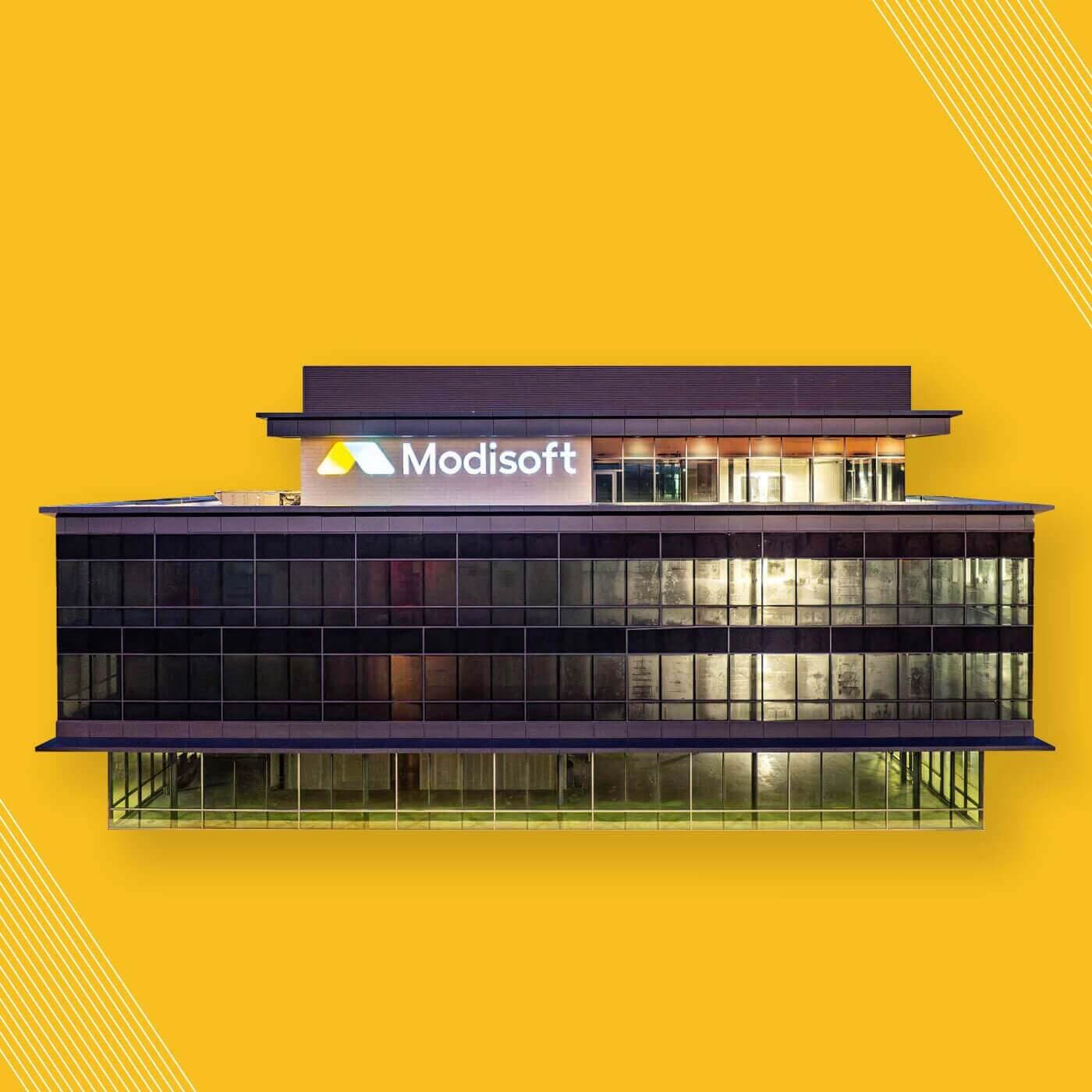 Archinova Inc architecture firm website