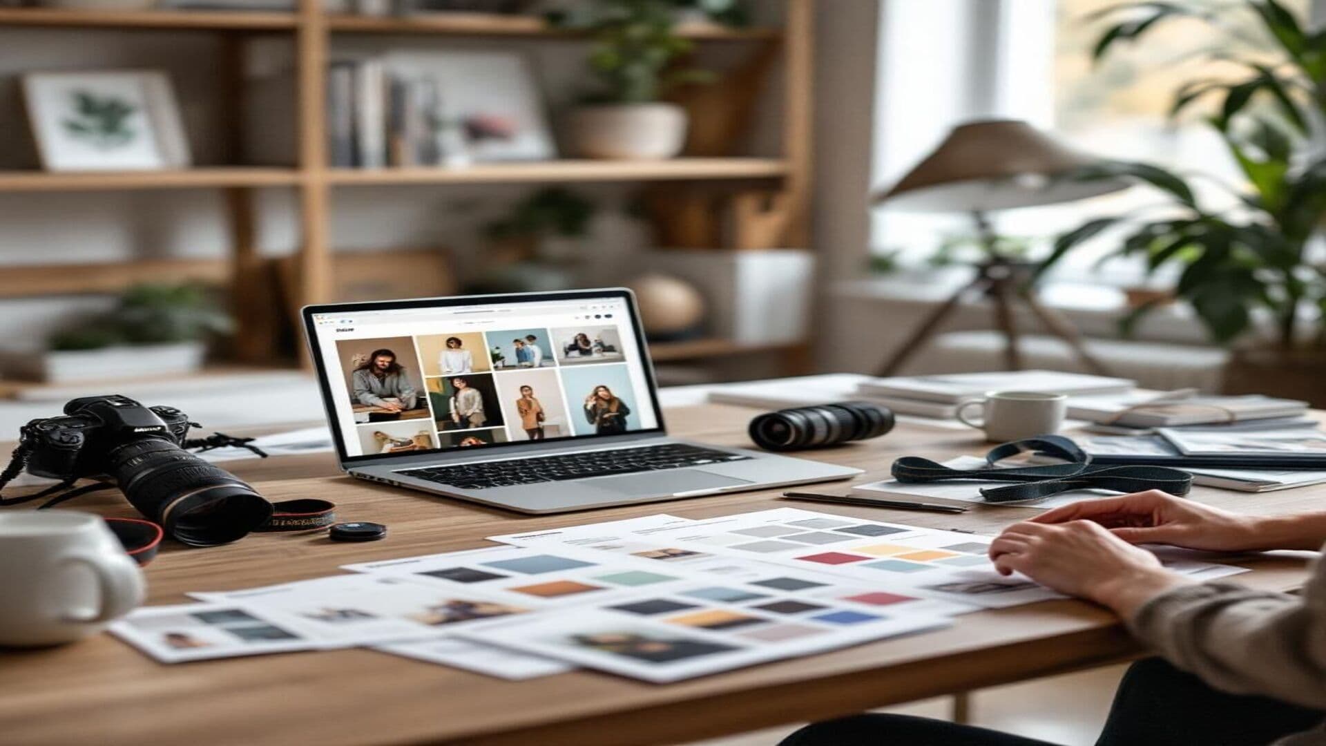 Shopify Case Studies Real Results, Real Brands