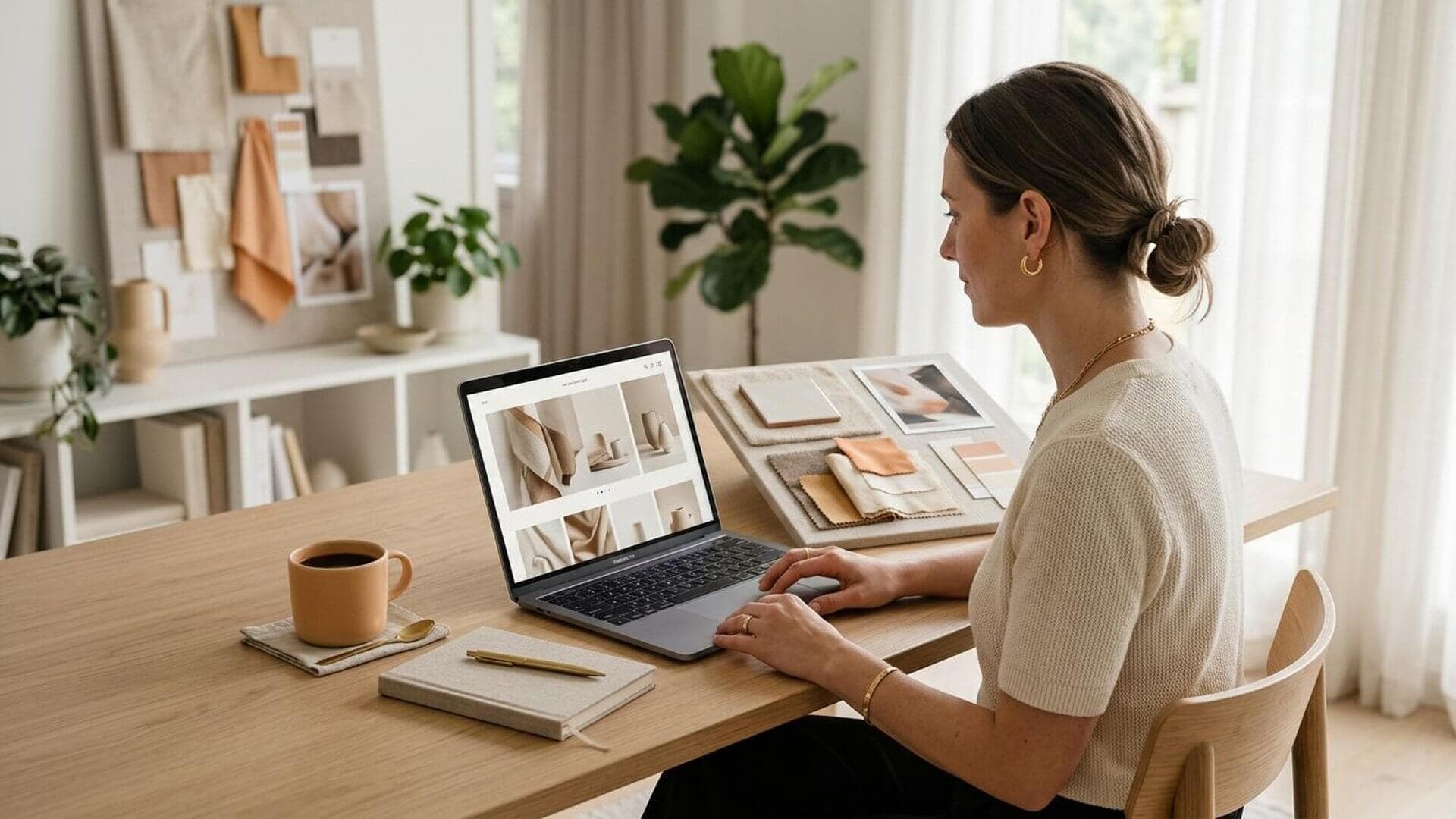 Squarespace to Shopify Migration Services